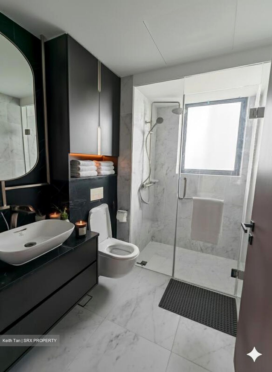 One Bernam (D2), Apartment #502628741